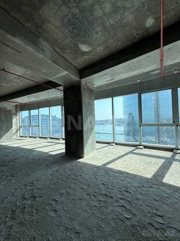 Продаётся 3-комн. новостройка 156 м², Сабаильский р., photo 9 from 13