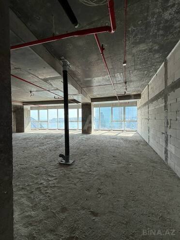 Продаётся 3-комн. новостройка 156 м², Сабаильский р., photo 12 from 13