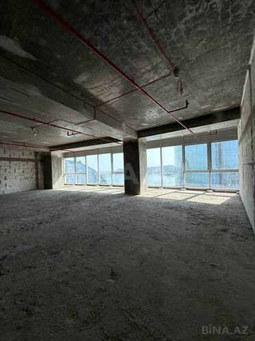 Продаётся 3-комн. новостройка 156 м², Сабаильский р., photo 4 from 13