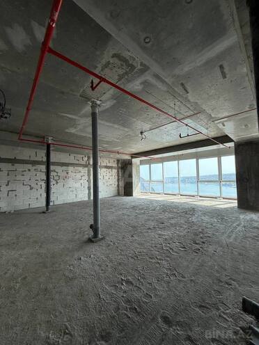 Продаётся 3-комн. новостройка 156 м², Сабаильский р., photo 8 from 13
