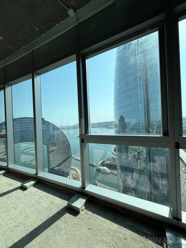 Продаётся 3-комн. новостройка 156 м², Сабаильский р., photo 5 from 13