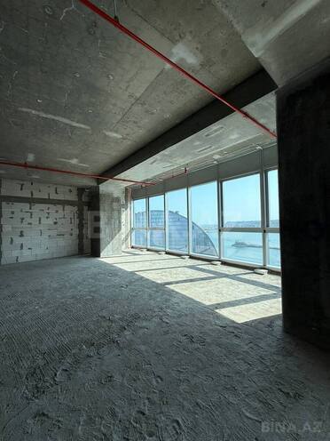 Продаётся 3-комн. новостройка 156 м², Сабаильский р., photo 10 from 13