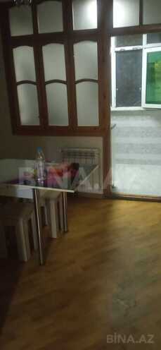 İcarəyə verilir 3 otaqlı yeni tikili 65 m², Abşeron r., photo 11 from 19