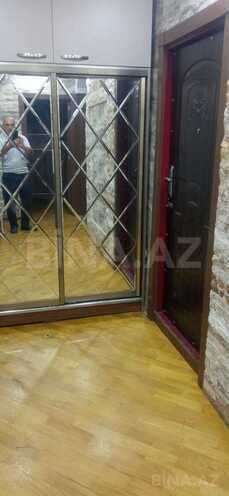 İcarəyə verilir 3 otaqlı yeni tikili 65 m², Abşeron r., photo 9 from 19
