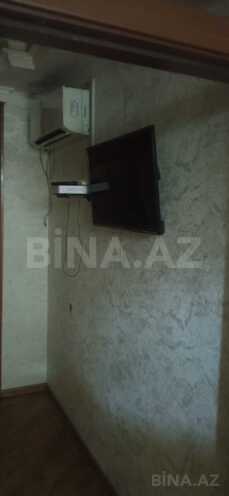 İcarəyə verilir 3 otaqlı yeni tikili 65 m², Abşeron r., photo 5 from 19