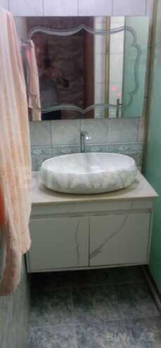 İcarəyə verilir 3 otaqlı yeni tikili 65 m², Abşeron r., photo 17 from 19