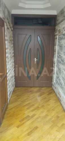 İcarəyə verilir 3 otaqlı yeni tikili 65 m², Abşeron r., photo 18 from 19