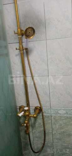 İcarəyə verilir 3 otaqlı yeni tikili 65 m², Abşeron r., photo 15 from 19