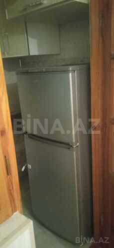 İcarəyə verilir 3 otaqlı yeni tikili 65 m², Abşeron r., photo 10 from 19