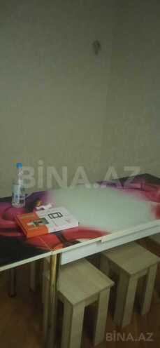 İcarəyə verilir 3 otaqlı yeni tikili 65 m², Abşeron r., photo 7 from 19