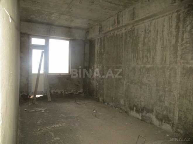 Продаётся 1-комн. новостройка 64 м², м. Шах Исмаил Хатаи, photo 6 from 19
