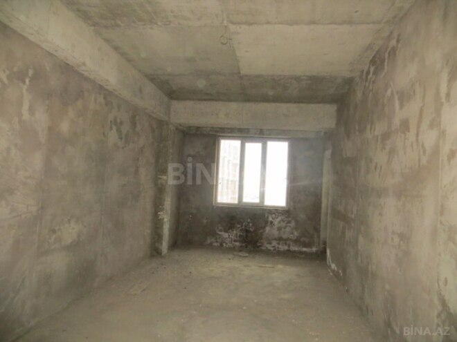 Продаётся 1-комн. новостройка 64 м², м. Шах Исмаил Хатаи, photo 5 from 19