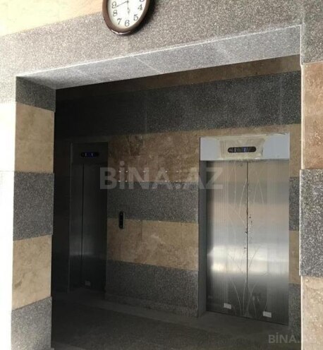 Продаётся 1-комн. новостройка 64 м², м. Шах Исмаил Хатаи, photo 8 from 19