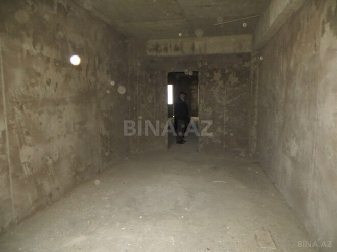 Продаётся 1-комн. новостройка 64 м², м. Шах Исмаил Хатаи, photo 7 from 19