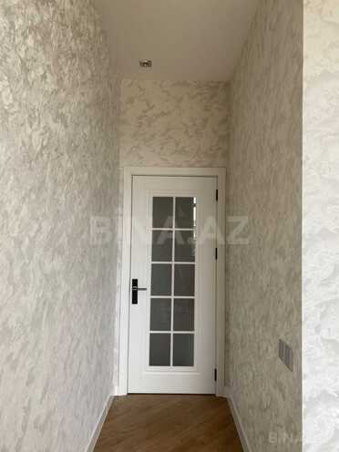 Satılır 2 otaqlı yeni tikili 65 m², Yasamal r., photo 13 from 19