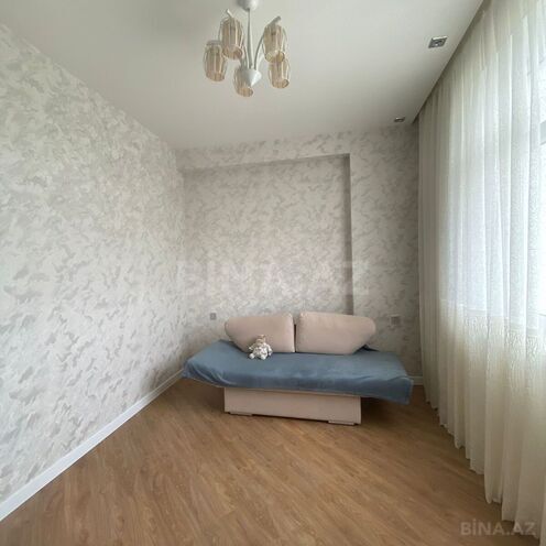 Satılır 2 otaqlı yeni tikili 65 m², Yasamal r., photo 14 from 19