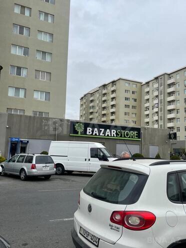Satılır 2 otaqlı yeni tikili 65 m², Yasamal r., photo 9 from 19