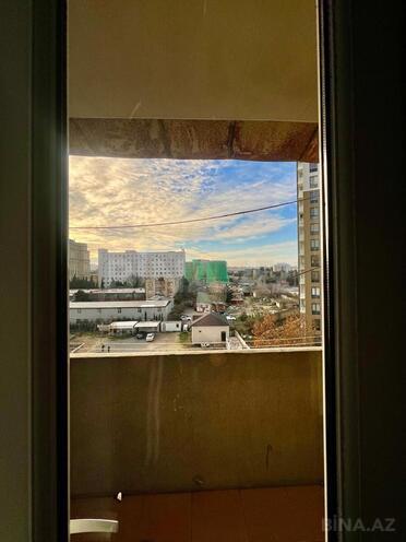 Сдаётся 4-комн. вторичка 100 м², м. Азадлыг проспекти, photo 9 from 14