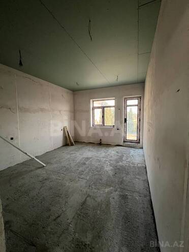 Продаётся 5-комн. дом/дача 225 м², пос. Шувеляны, photo 10 from 15