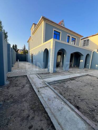 Продаётся 5-комн. дом/дача 225 м², пос. Шувеляны, photo 1 from 15