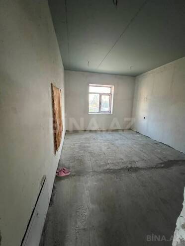Продаётся 5-комн. дом/дача 225 м², пос. Шувеляны, photo 12 from 15