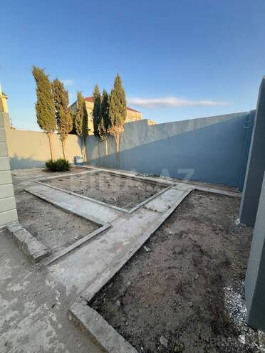 Продаётся 5-комн. дом/дача 225 м², пос. Шувеляны, photo 6 from 15