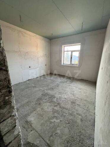 Продаётся 5-комн. дом/дача 225 м², пос. Шувеляны, photo 14 from 15