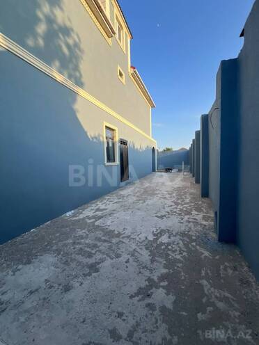 Продаётся 5-комн. дом/дача 225 м², пос. Шувеляны, photo 4 from 15