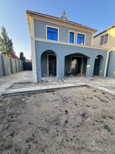 Продаётся 5-комн. дом/дача 225 м², пос. Шувеляны, photo 3 from 15