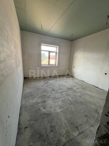 Продаётся 5-комн. дом/дача 225 м², пос. Шувеляны, photo 13 from 15