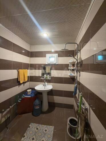 Satılır 4 otaqlı həyət evi/bağ evi 100 m², Hövsan q., photo 6 from 14