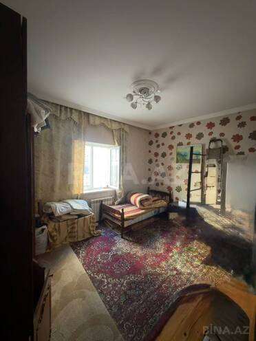 Satılır 4 otaqlı həyət evi/bağ evi 100 m², Hövsan q., photo 8 from 14