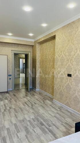 İcarəyə verilir 4 otaqlı yeni tikili 180 m², Nəsimi r., photo 13 from 19