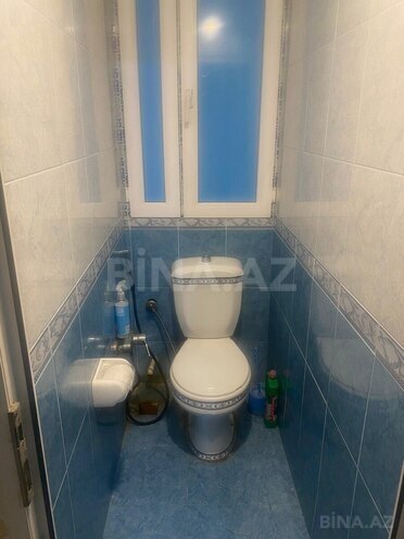 Продаётся 2-комн. вторичка 70 м², м. Ази Асланов, photo 8 from 13
