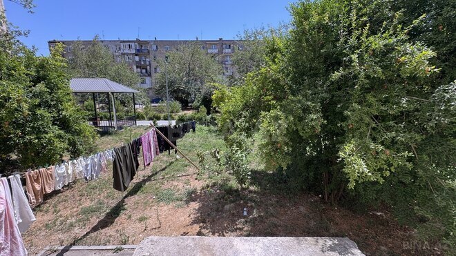 Satılır 4 otaqlı köhnə tikili 110 m², Xalqlar Dostluğu m., photo 25 from 28