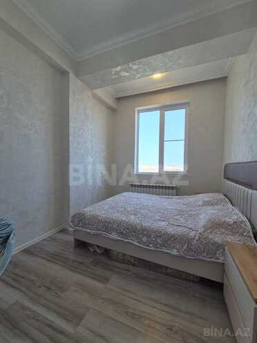 Продаётся 3-комн. новостройка 66 м², пос. Масазыр, photo 3 from 21