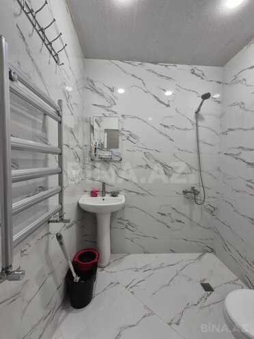 Продаётся 3-комн. новостройка 66 м², пос. Масазыр, photo 5 from 21