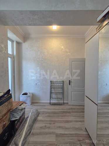 Продаётся 3-комн. новостройка 66 м², пос. Масазыр, photo 6 from 21