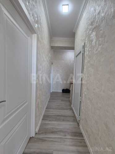 Продаётся 3-комн. новостройка 66 м², пос. Масазыр, photo 14 from 21