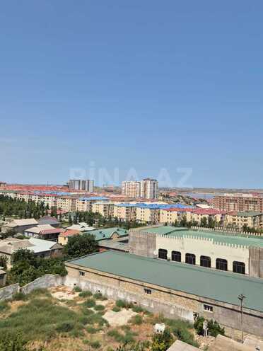 Продаётся 3-комн. новостройка 66 м², пос. Масазыр, photo 8 from 21