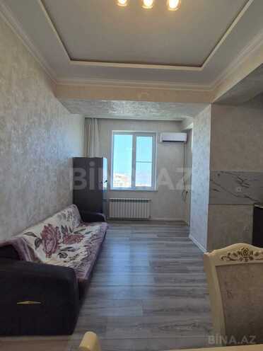 Продаётся 3-комн. новостройка 66 м², пос. Масазыр, photo 15 from 21