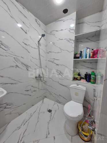 Продаётся 3-комн. новостройка 66 м², пос. Масазыр, photo 11 from 21