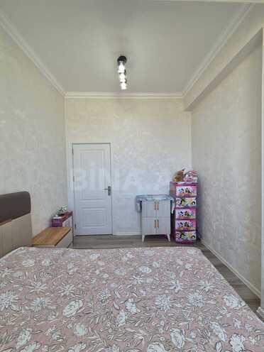 Продаётся 3-комн. новостройка 66 м², пос. Масазыр, photo 4 from 21
