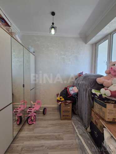 Продаётся 3-комн. новостройка 66 м², пос. Масазыр, photo 17 from 21