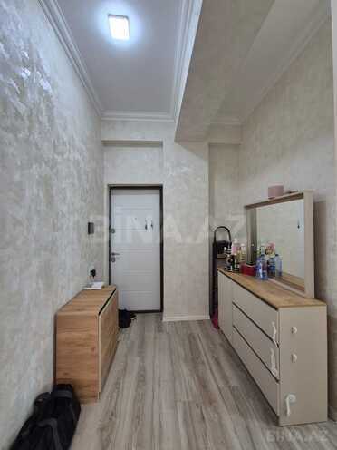Продаётся 3-комн. новостройка 66 м², пос. Масазыр, photo 7 from 21