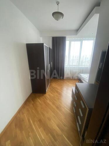 Сдаётся 4-комн. новостройка 150 м², м. Низами, photo 6 from 18