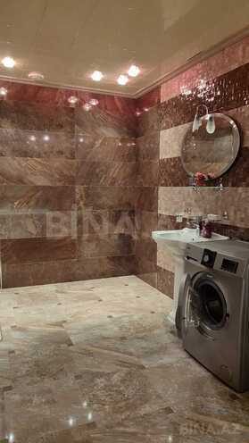 İcarəyə verilir 2 otaqlı yeni tikili 120 m², Nizami m., photo 13 from 15