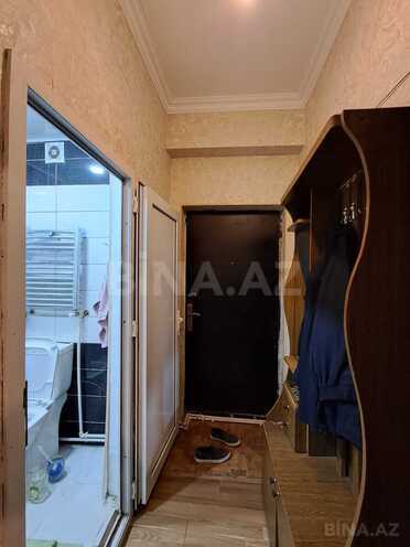 Продаётся 2-комн. новостройка 42 м², photo 8 from 13