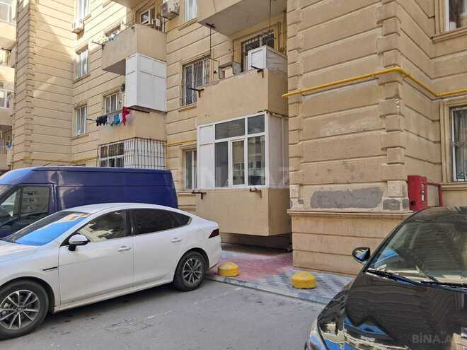 Продаётся 2-комн. новостройка 42 м², photo 12 from 13