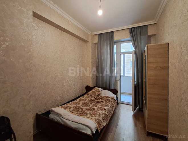 Продаётся 2-комн. новостройка 42 м², photo 6 from 13